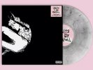 Machine Gun Kelly - Tickets To My Downfall Exclusive Marble Smoke Color Vinyl LP