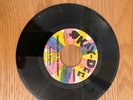 Spade Brigade, I'm Your Man/ (Makin' Love) In the Morning, 7