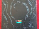 Lush Gala 12” Vinyl LP Compilation 1990