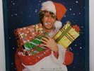 Wham  ?George Michael – Last Christmas Pudding Mix / Everything She Wants 1984