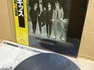 Vinyl Record LP, KISS, Dressed To Kill, Obi, 1975, Released in Japan