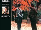 WHEN HARRY MET SALLY / O.S....-WHEN HARRY MET SALLY / O (UK IMPORT) VINYL LP NEW