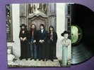 THE BEATLES SCARCE AUSSIE APPLE LP/GREAT COVER=HEY JUDE