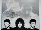 Queen Greatest Hits III (3) Double Vinyl LP (1999) RARE & UNPLAYED