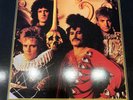 Queen - It's a hard live 12 inch Maxi - Extended Version Germany
