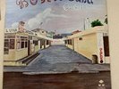 BORINCUBA AQUI TITO ROJAS JUSTO BETANCOURT RARE SALSA RECORD LP LATIN ORIGINAL