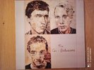 The Go-Betweens - Send Me a Lullaby - Rough Trade LP