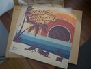 Hello Internet The Vinyl Episode (2016) , First Edition (Orange), CIB