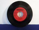 Kenny & The Night Riders, Andromeda / Swamp Rat, Bristol Records B-102,1964 Rock