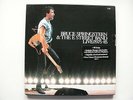 Bruce Springsteen & The E-Street Band - Live 1975-85 5 Vinyl Records Box Set N/M