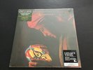 Electric Light Orchestra (ELO) : Discovery : CLEAR Vinyl  Limited Edition Sealed
