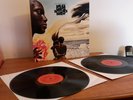 Miles Davis Bitches Brew Gatefold Double 180g Vinyl LP