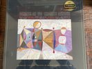 MFSL ONE STEP SEALED CHARLES MINGUS MINGUS AH UM #802