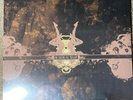 The Suicide File Twilight LP Grey Color Vinyl metalcore 18 Visions Hardcore SxE