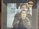 MFSL ONE STEP SEALED SIMON AND GARFUNKEL BRIDGE OVER TROUBLED WATER #2914