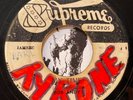 rare jamaica reggae 7