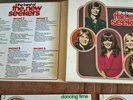 THE NEW SEEKERS - The Best of - READERS DIGEST - Vinyl Box Set