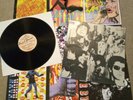 DURAN DURAN - Thank You Vinyl 12
