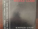 Middle Class Scavenged Luxury