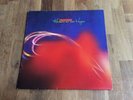 Cocteau Twins. Heaven Or Las Vegas. 1990. cad 0012