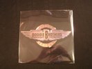 Doobie  Brothers - Cycles - 1989 Vinyl 12'' Lp./ Sealed New/ 80's Pop Rock AOR