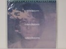 John Lennon Imagine 1984 MFSL Japan Audiophile LP Pressing Sealed
