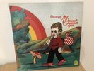 FRUUPP. THE PRINCE OF HEAVENS EYES. 1974 (Dawn DNLH 2). Stereo.1974. .Ex.Con