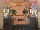 Plaid Rest Proof Clockwork Vinyl LP (Warp Records)