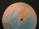 RARE TECHNO KILLER Lapis Lazuli EP Label: Primitive ?– PRIM03