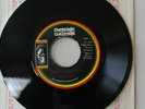 HUGH MUNDELL/PABLO ALL STARS - GREAT TRIBULATION/D. PARK STYLE - MESSAGE