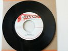 KEN BOOTHE - SHERRY/I'VE GOT YOU - STUDIO 1