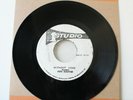 KEN BOOTHE - WITHOUT LOVE/SWINGING KING - STUDIO 1