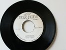 ALTON ELLIS/ZOOT/UNDERGROUND VEGETABLES - OPPRESSION - COXSONE