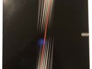 The Strokes ?– First Impressions Of Earth — RCA ?– 82876 73177-1