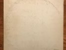 The Beatles - White Album LP Apple SWBO 101 1968 Pressing w/ poster & inserts