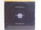 Chicago Transit Authority MFSL Japanese Pressing Audiophile 2 LP Set Sealed