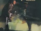 Stevie Ray Vaughan & Double Trouble - Couldn't Stand The Weather (Vinyl)