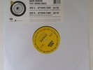 Mark Ronson Bruno Mars Uptown Funk RARE 12