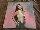 CHER CHERISHED WARNER BROS RECORDS 1977 SNUFF GARRETT MUSIC ENTERPRISES LP VINYL