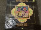 Used The Rainy Daze That Acapulco Gold 1967 Psych Rock
