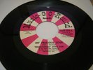 Northern Soul Sensational Little Doc My Precious Love Music-Go-Round 1973