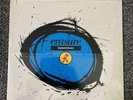 Erasure Lp 12” SEALED Sometimes 1987 New Original Old Press