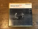 Kenny Drew Trio LP - Self Titled - Riverside DG 12-224 Mono