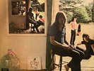 PINK FLOYD UMMAGUMMA VINYL LP UK 1ST PRESS  SHDW 1 1969