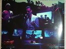 Depeche Mode- Highline To Lo-Fi Sessions(12