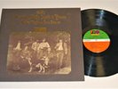 CROSBY, STILLS, NASH  & YOUNG. DEJA VU. GATEFOLD. ATLANTIC. SD 7200. 1970.