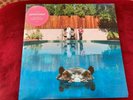 Sparks Hippopotamus Ltd Picture Disc Vinyl + Signed Print Mint Condition