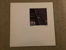 Mogwai - Ten Rapid (Collected Recordings 1996-1997) Jetset Records 1997 Vinyl LP