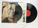 Talking Heads Stop Making Sense Music from Film 1984 Vinyl LP Shrink Inner Sleev