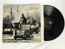 Steely Dan ?Pretzel Logic Vintage Vinyl LP 1974 Gatefold Cover EX